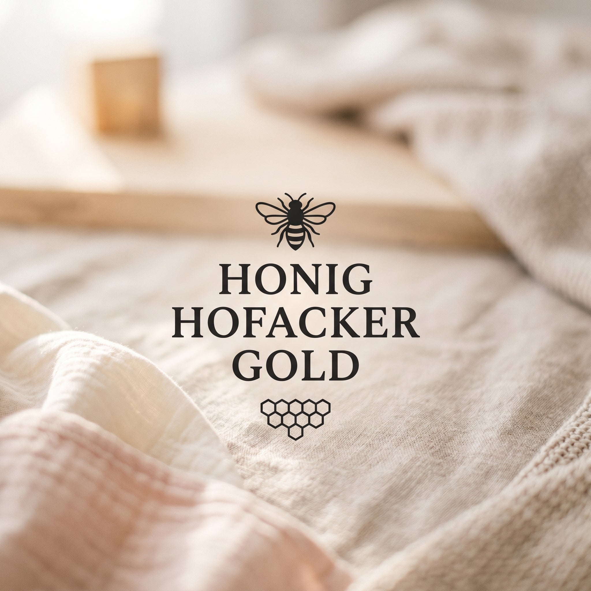 Hofacker Gold