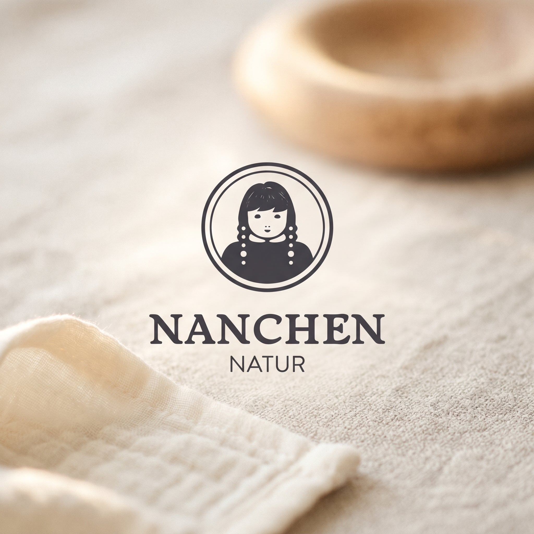 Nanchen