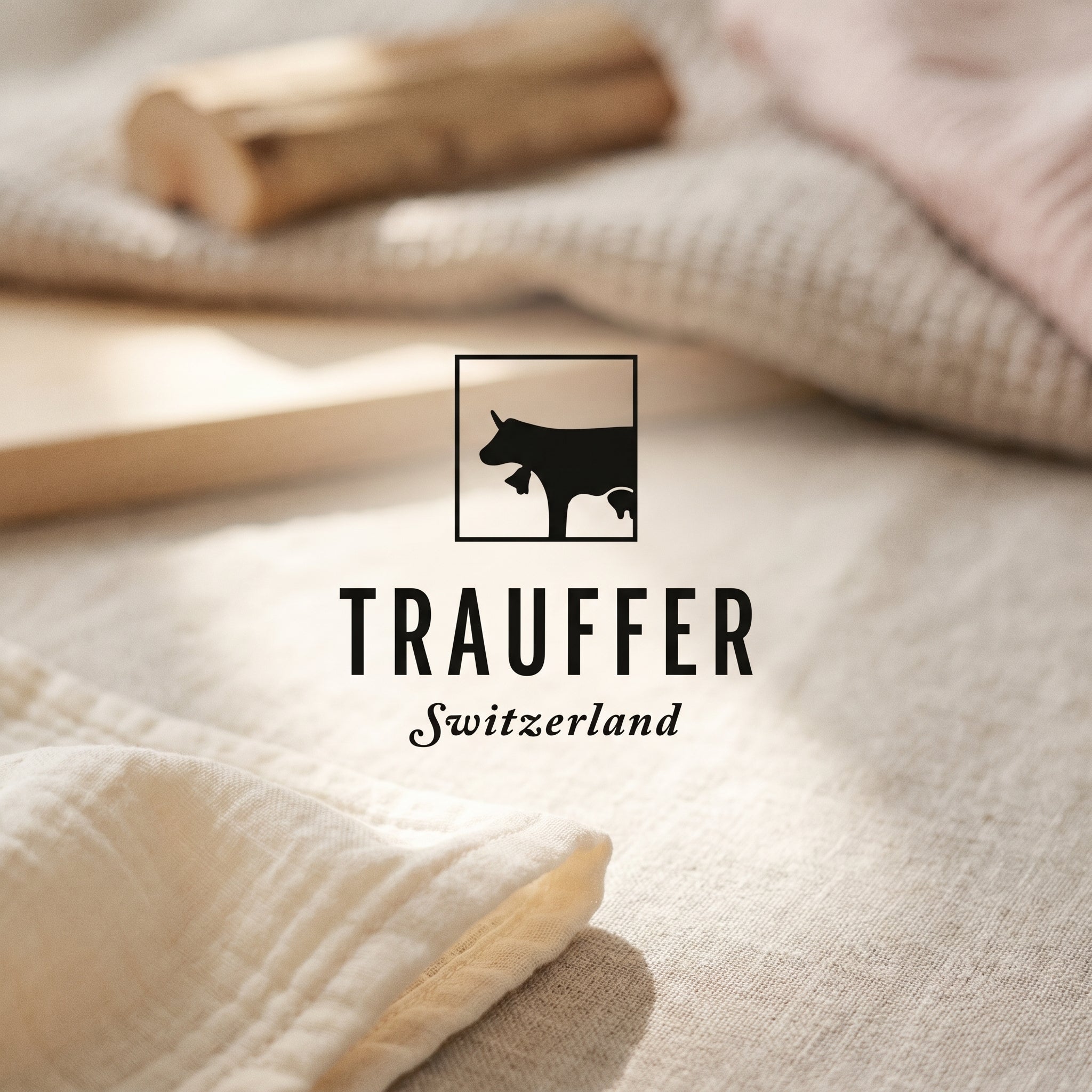 Trauffer