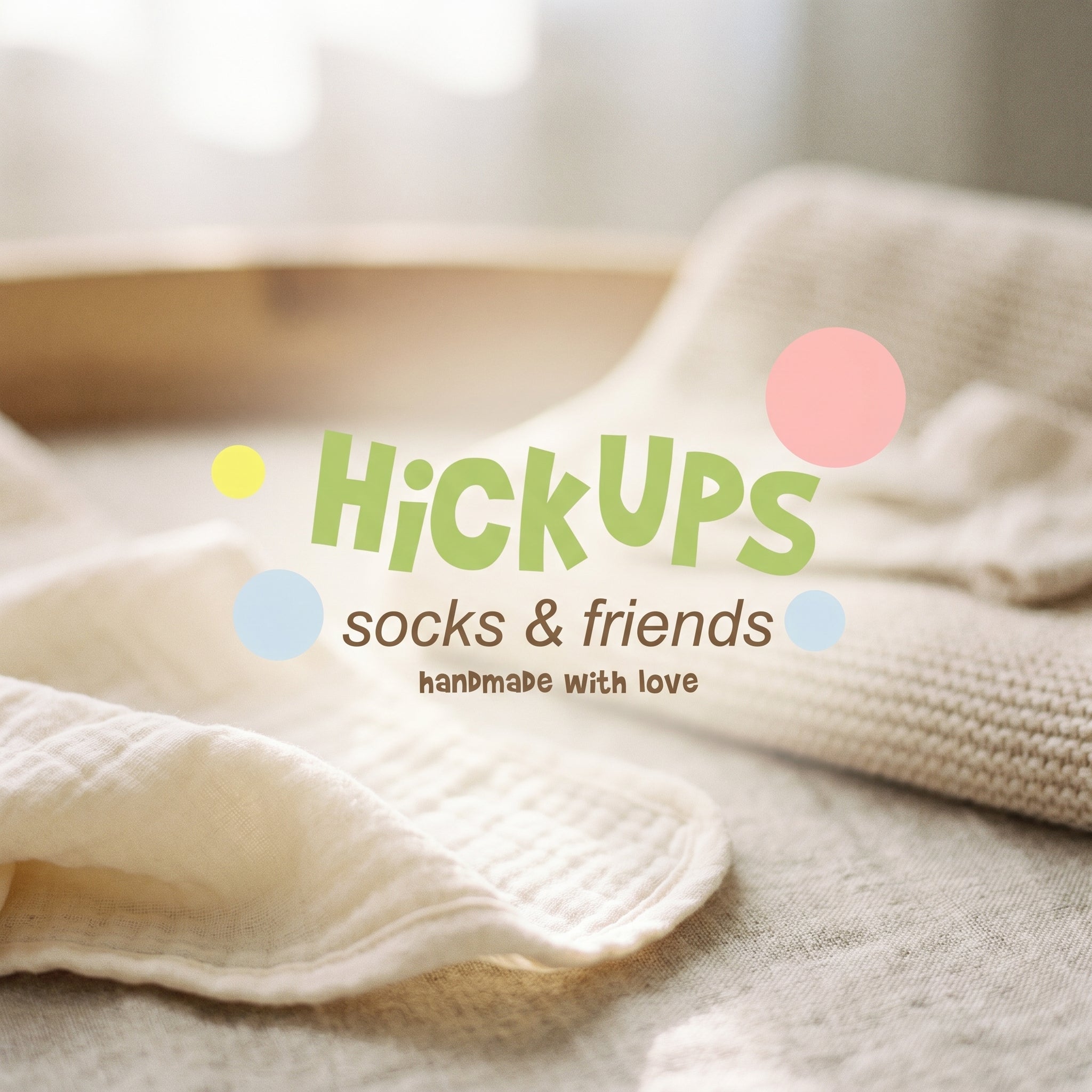 Hick Ups