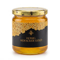 Honig Hofacker Gold