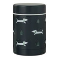 Thermos food jar Dachsy