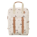 Rucksack gross Rabbit sandshell
