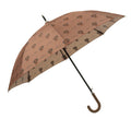 Regenschirm Lion