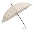 Regenschirm Rabbit sandshell