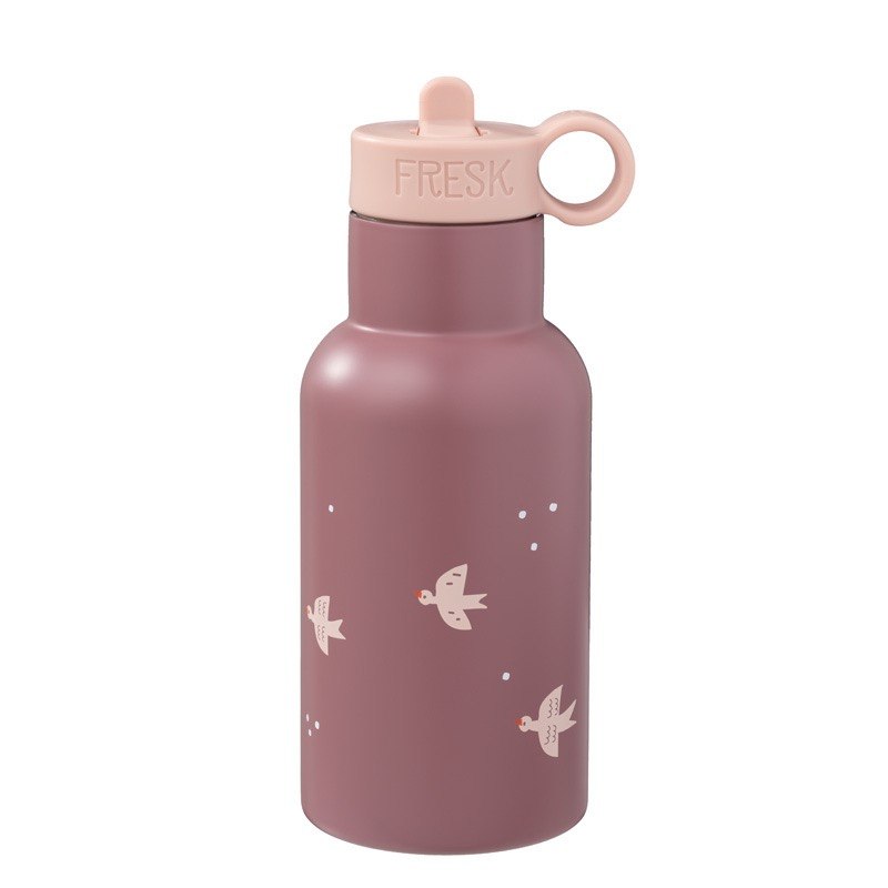 Trinkflasche Swallow