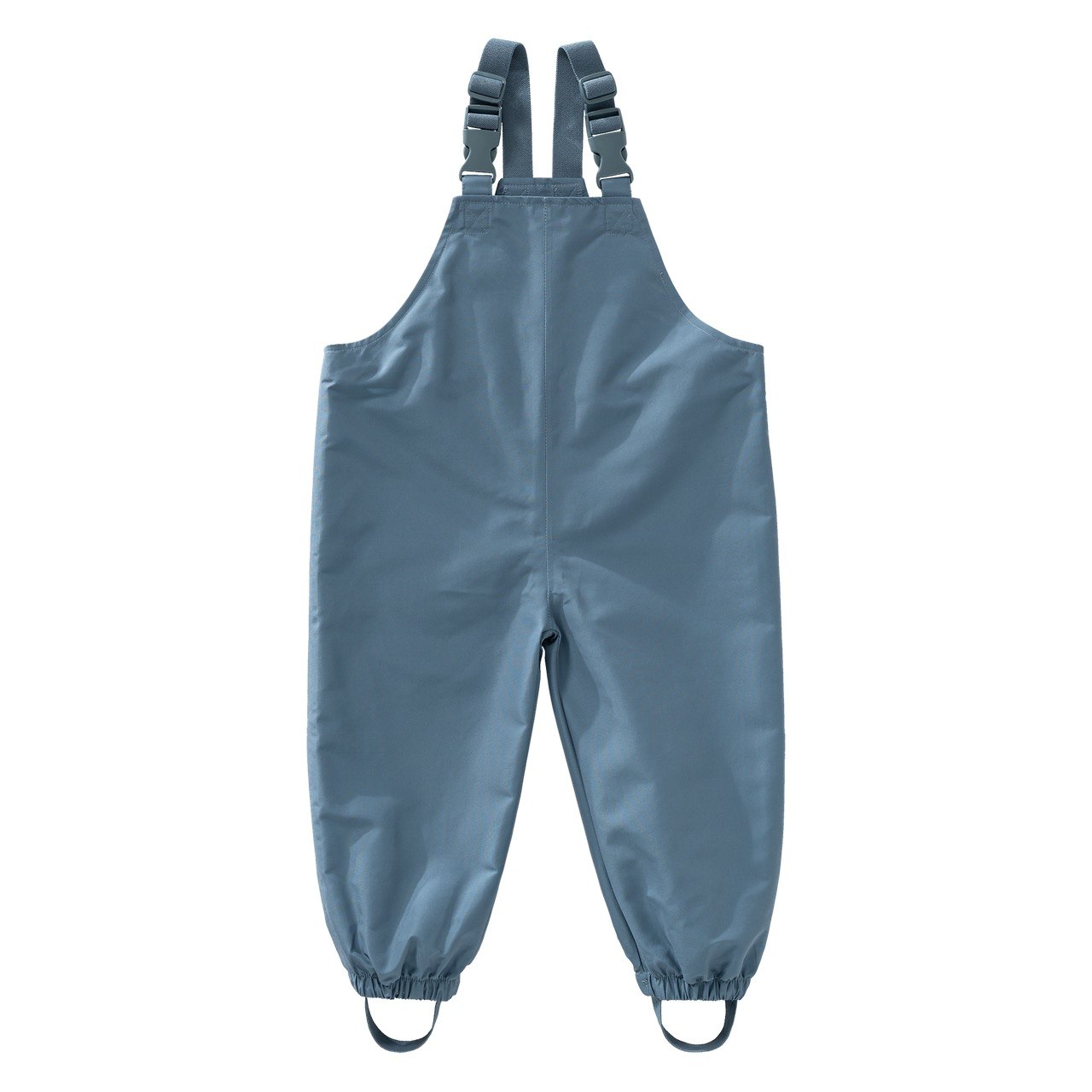 Regen-Latzhose Shark