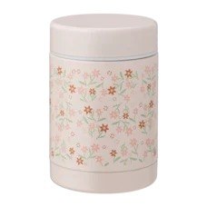 Thermos food jar