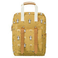 Rucksack gross Pinguin