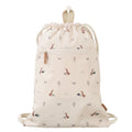 Turnsack/Schwimmbeutel Rabbit sandshell