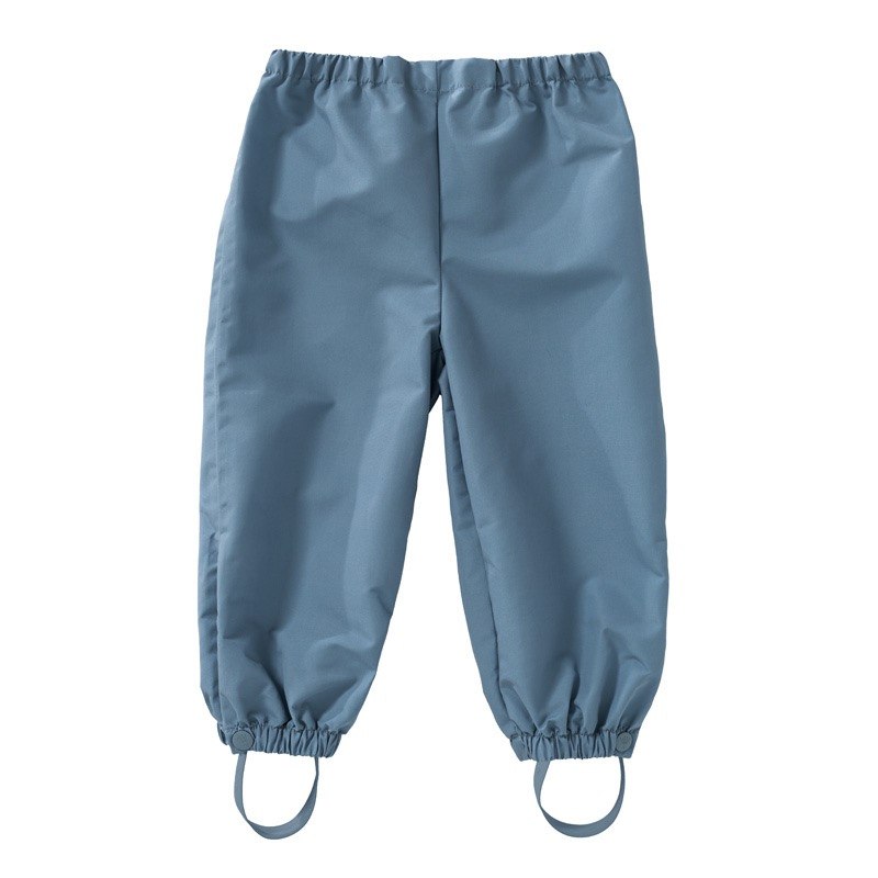 Regenhose Shark