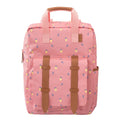 Rucksack gross Summer fruits