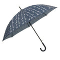 Regenschirm Giraffe