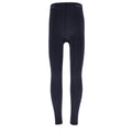 Leggins Schurwolle
