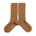 Socken Wolle Adele