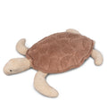 Kuscheltier Schildkröte gross