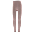 Leggins
