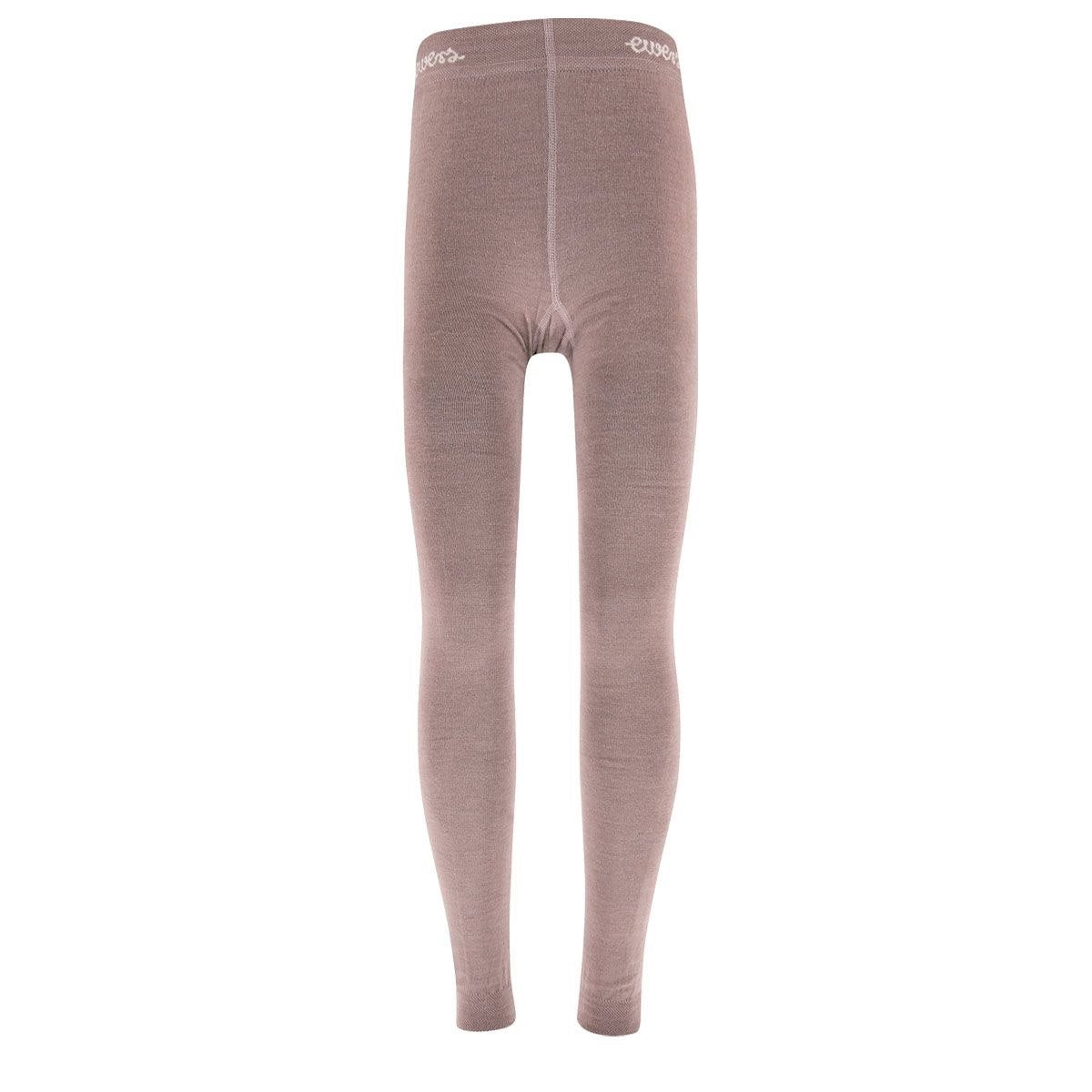 Leggins