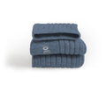 Socken Wolle Chamois