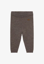 Wool Leggins
