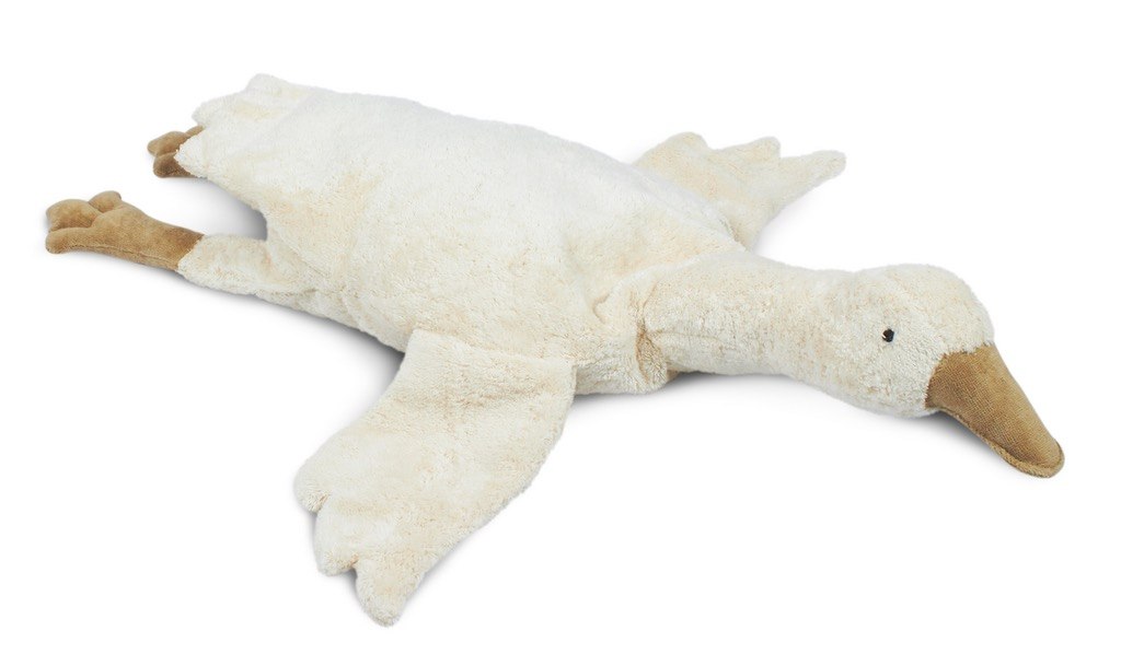 Gans Grösse L