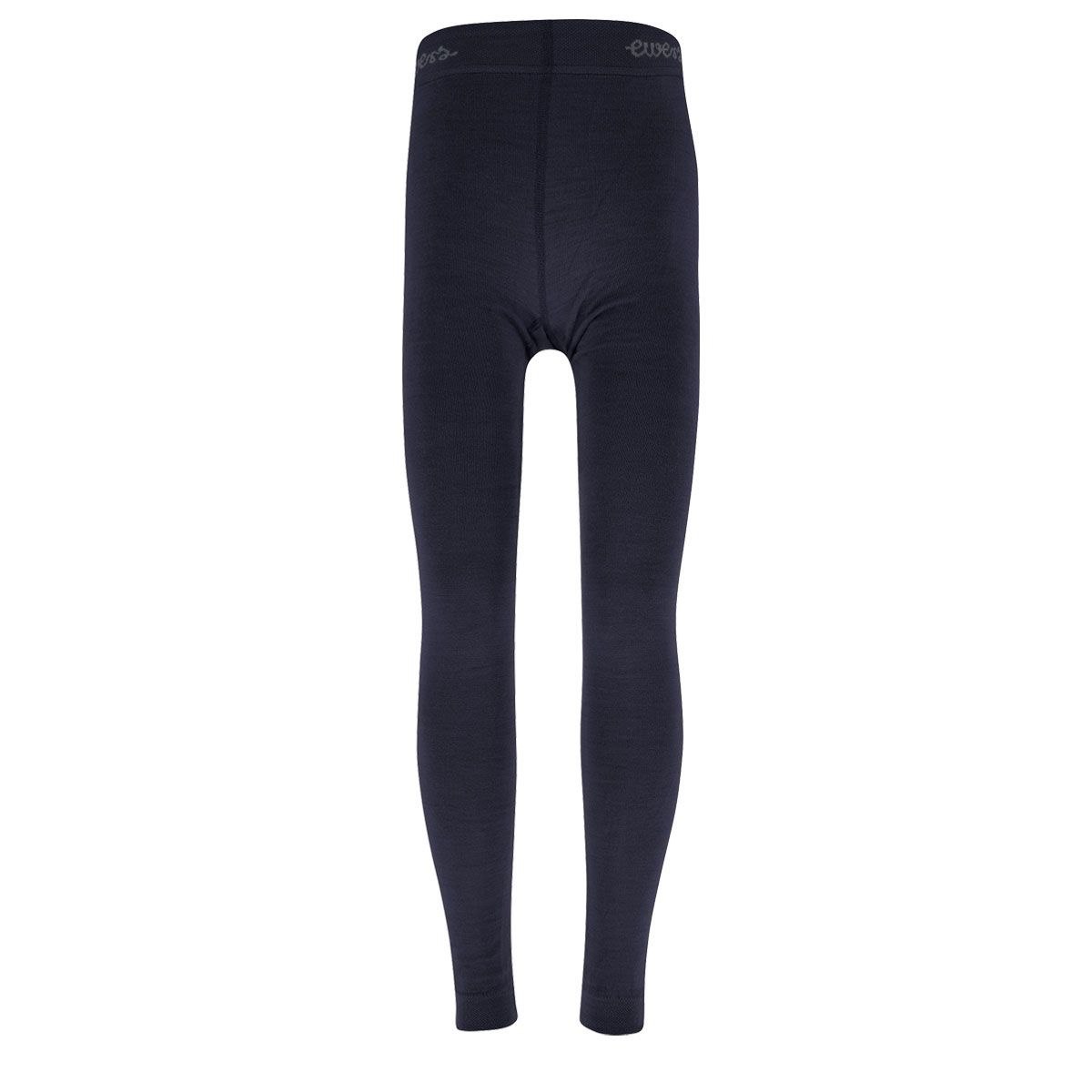 Leggins Marine