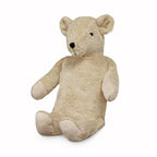 Kuscheltier Bär gross