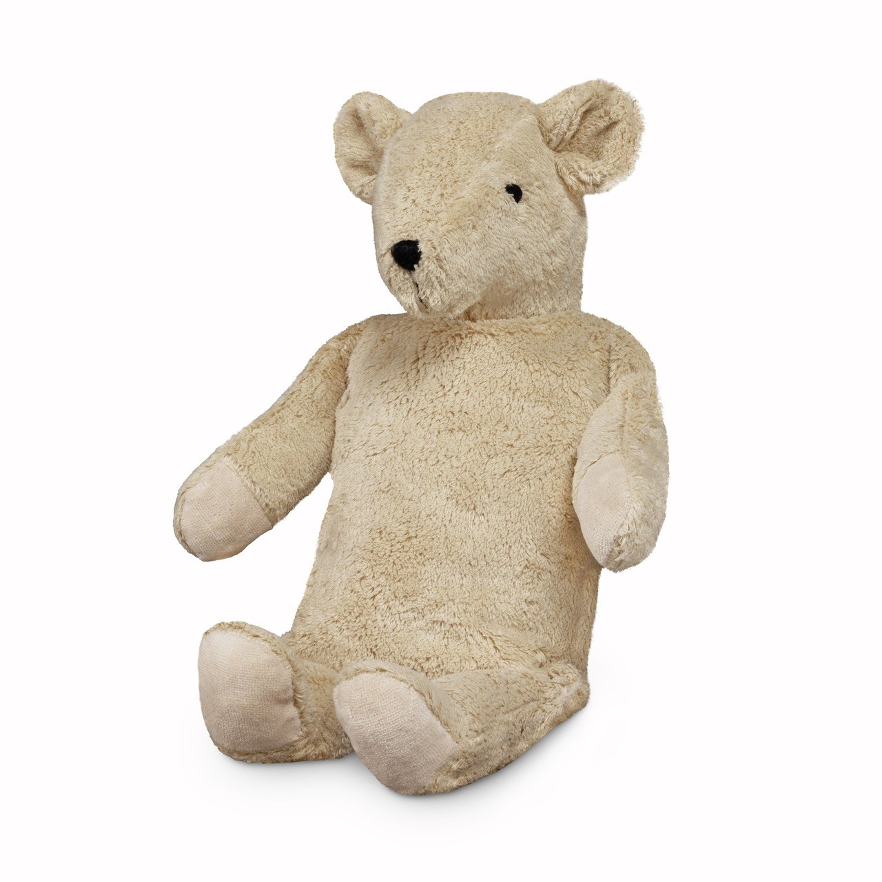 Kuscheltier Bär gross
