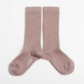 Socken Adele