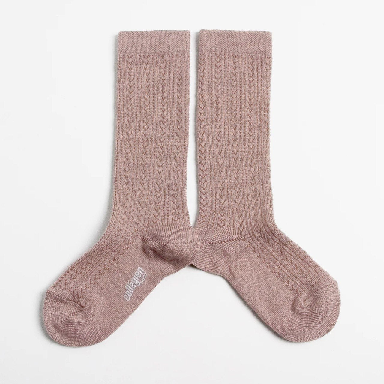 Socken Adele