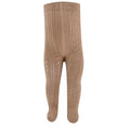 Strumpfhose