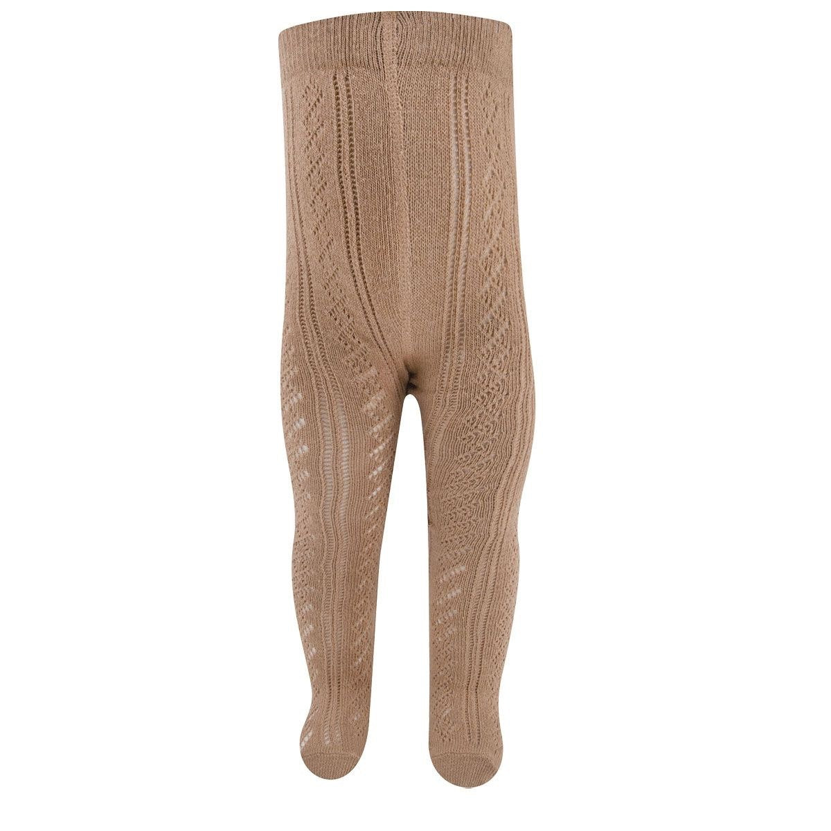 Strumpfhose