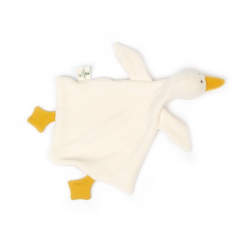 Schneegans Fritzi