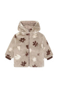 Winterjacke reversible Acorn