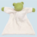 Nuckelfrosch