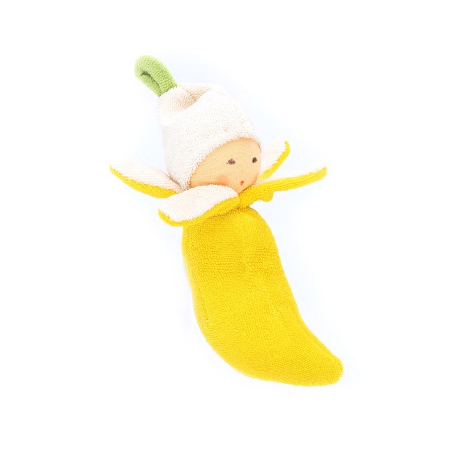 Banane