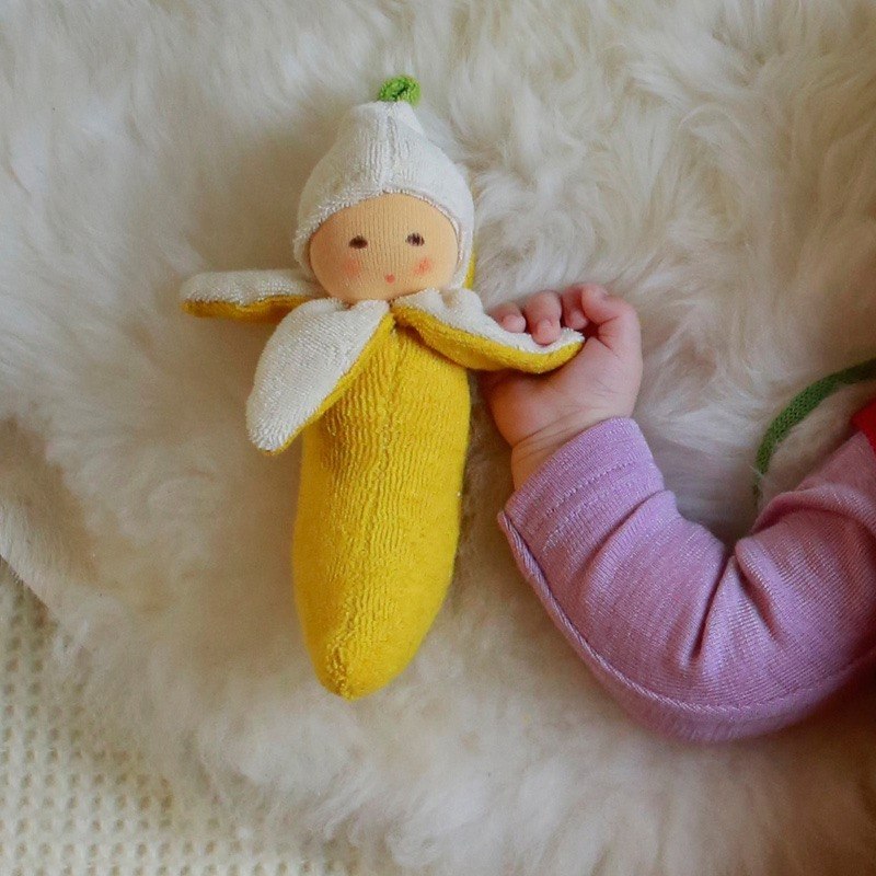 Banane