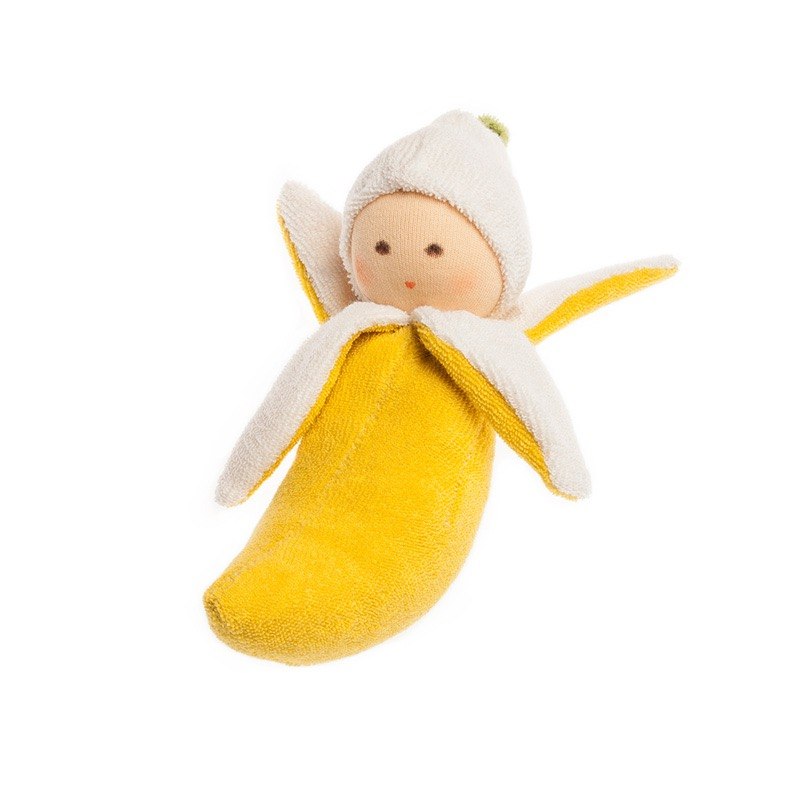 Banane
