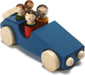 Auto Philippe 2