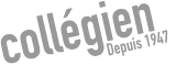 Collégien Logo