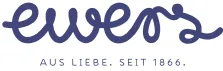 Ewers Logo