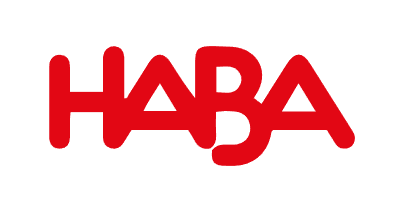 HABA Logo