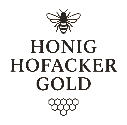 Hofacker Gold Logo