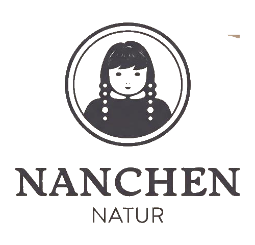 Nanchen Logo
