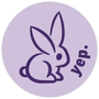 yep.i.am.handmade Logo